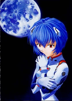 Page 80 of Izurumi Soushuuhen 2+