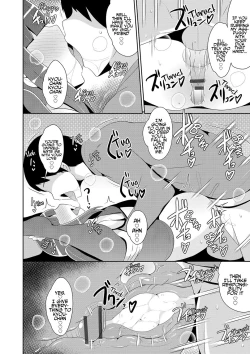 Page 14 of Tomo Choco Valentine | Valentine's Day Chocolate