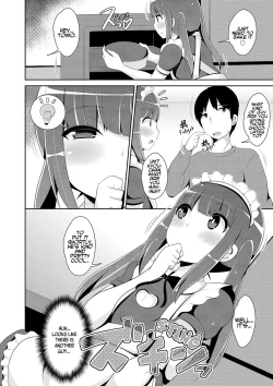 Page 6 of Tomo Choco Valentine | Valentine's Day Chocolate