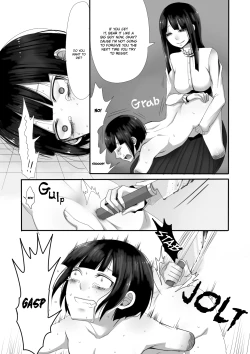 Page 11 of Atomou 1 Kai! | One More Time