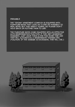 Page 2 of Atomou 1 Kai! | One More Time