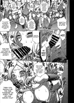 Page 22 of C2lemon@Max 3