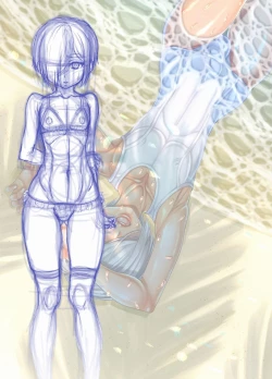 Page 122 of Kuronekonotango