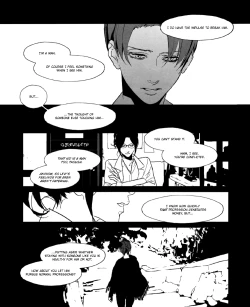 Page 44 of STRANGE PARADISE 1