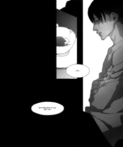 Page 47 of STRANGE PARADISE 1