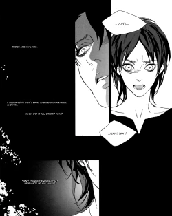 Page 54 of STRANGE PARADISE 1