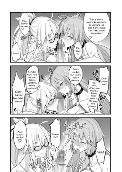 Page 10 of W Jeanne vs Master