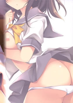 Page 15 of Onii-chankko Yakimochi Hen