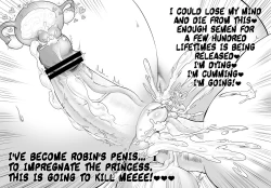 Page 116 of Midare Saki Joshuu Kaizoku Soushuuhen | Bloom, Pirate Hooker! Bloom! Annual