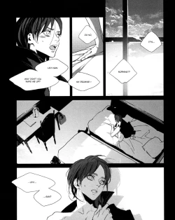 Page 34 of STRANGE PARADISE 2