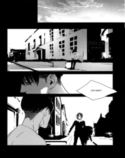 Page 37 of STRANGE PARADISE 2