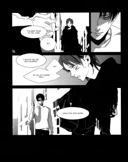 Page 42 of STRANGE PARADISE 2