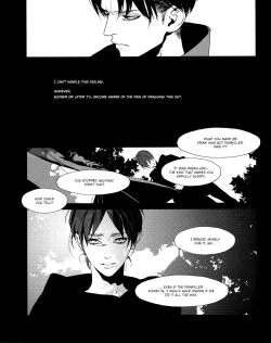 Page 46 of STRANGE PARADISE 2