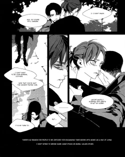 Page 52 of STRANGE PARADISE 2