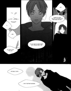 Page 54 of STRANGE PARADISE 2