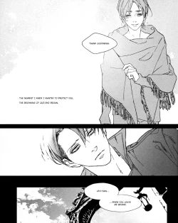 Page 56 of STRANGE PARADISE 2