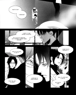 Page 67 of STRANGE PARADISE 2