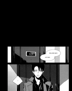 Page 15 of STRANGE PARADISE 3