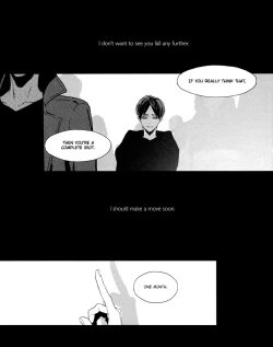 Page 25 of STRANGE PARADISE 3