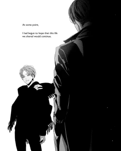 Page 29 of STRANGE PARADISE 3