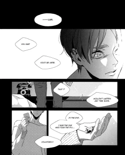 Page 45 of STRANGE PARADISE 3