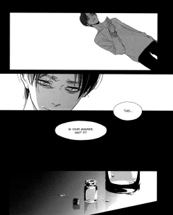 Page 46 of STRANGE PARADISE 3