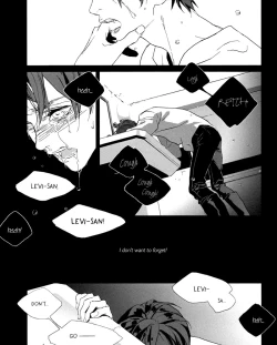 Page 49 of STRANGE PARADISE 3