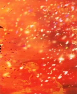 Page 61 of STRANGE PARADISE 3