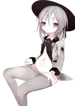 Page 37 of Kai nezumi ikkenhen `yōichi ni xx shite morau hon' aizō-ban