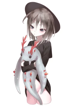 Page 71 of Kai nezumi ikkenhen `yōichi ni xx shite morau hon' aizō-ban