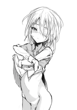 Page 73 of Kai nezumi ikkenhen `yōichi ni xx shite morau hon' aizō-ban