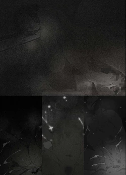 Page 42 of Kittsui Seikaku no Kyouiku Mama ga, Jukenki Nomi Kurayami no Naka Nomi to Iu Jouken de Musuko no Sex Dairizuma o Tsutomeru Hanashi.