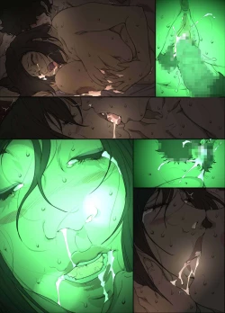 Page 66 of Kittsui Seikaku no Kyouiku Mama ga, Jukenki Nomi Kurayami no Naka Nomi to Iu Jouken de Musuko no Sex Dairizuma o Tsutomeru Hanashi.