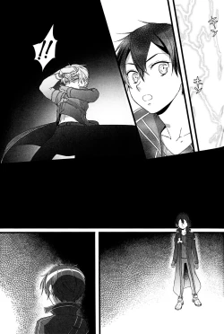 Page 10 of 終わらないお伽噺