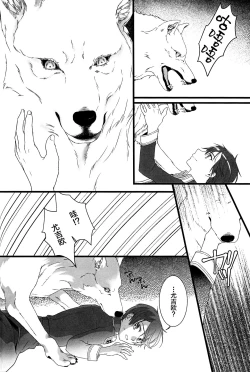 Page 13 of 終わらないお伽噺