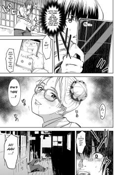 Page 127 of Health Angel Kango no Oshigoto