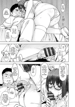 Page 37 of Health Angel Kango no Oshigoto