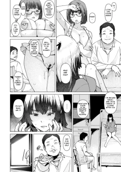 Page 52 of Health Angel Kango no Oshigoto