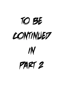 Page 33 of NTR Nindou | The NTR Ninja Way