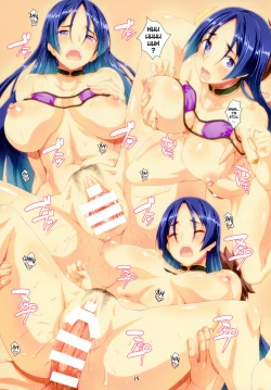 Page 14 of HYDRANGIA