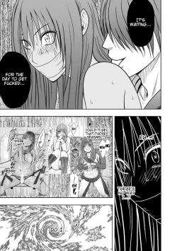 Page 135 of JK Kyousei SousaCh. 1-6