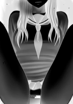 Page 34 of JK Kyousei SousaCh. 1-6