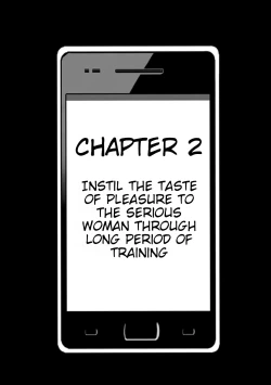 Page 35 of JK Kyousei SousaCh. 1-6