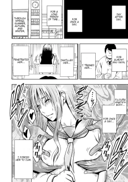 Page 43 of JK Kyousei SousaCh. 1-6