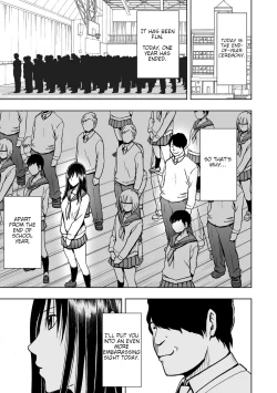 Page 52 of JK Kyousei SousaCh. 1-6