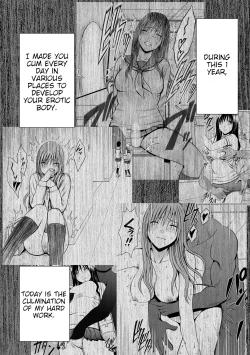 Page 59 of JK Kyousei SousaCh. 1-6
