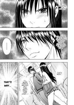 Page 94 of JK Kyousei SousaCh. 1-6