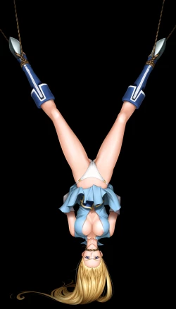 Page 57 of Sharon to Yukai na Nakamatachi Goukaban+omake