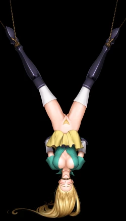 Page 60 of Sharon to Yukai na Nakamatachi Goukaban+omake