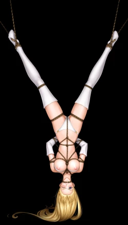 Page 62 of Sharon to Yukai na Nakamatachi Goukaban+omake